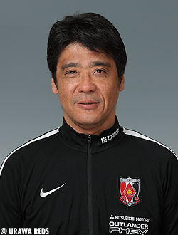 尚史