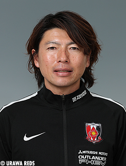 大輔