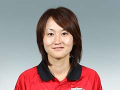 庭田誕生日-2