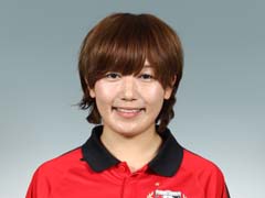 安田誕生日-2