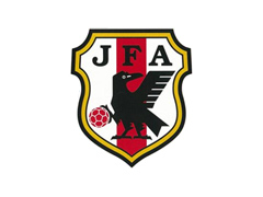 U-19日本女子代表