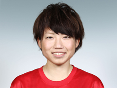 藤田誕生日-2