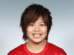 加藤誕生日-2