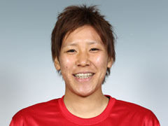 岸川誕生日-2