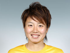 田尻誕生日-2