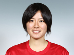 猶本誕生日-2