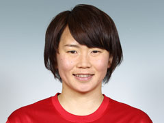 後藤誕生日
