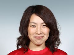 泊誕生日-2