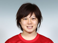 柴田誕生日
