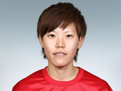 高井誕生日-2