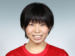竹山誕生日-3