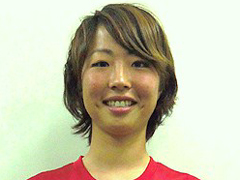 大滝誕生日