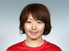 安田誕生日-3