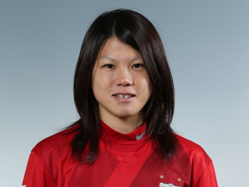 18柴田華絵