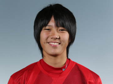 U-23日本女子代表メンバー追加招集のお知らせ