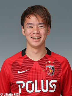 涼太郎