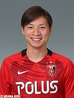 和輝