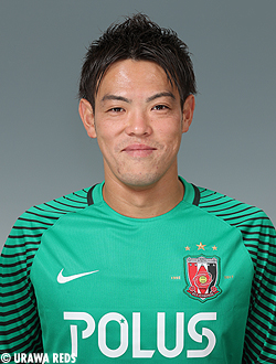 哲也