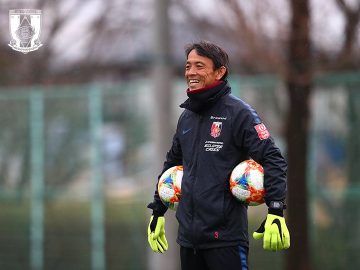 選手情報詳細 URAWA RED DIAMONDS OFFICIAL WEBSITE