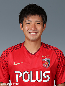 力也