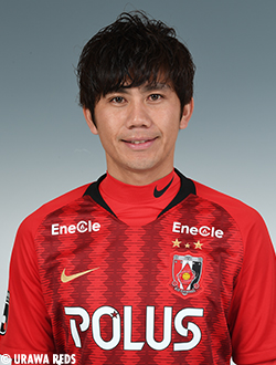 陽介