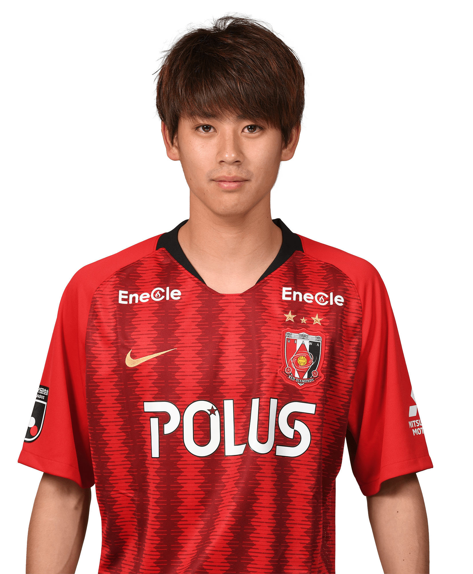 汰木 康也