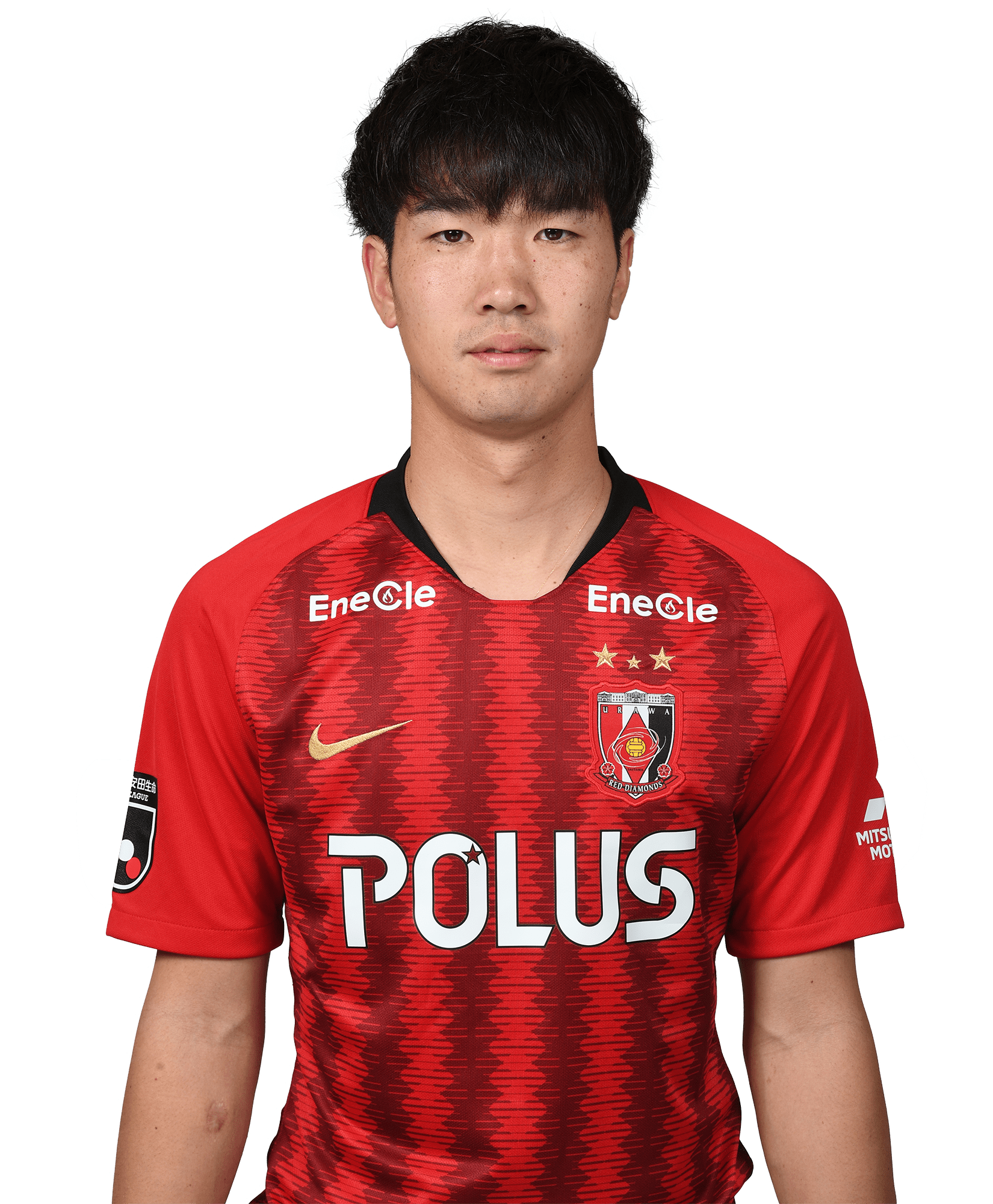 岩波 拓也