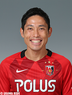 良太