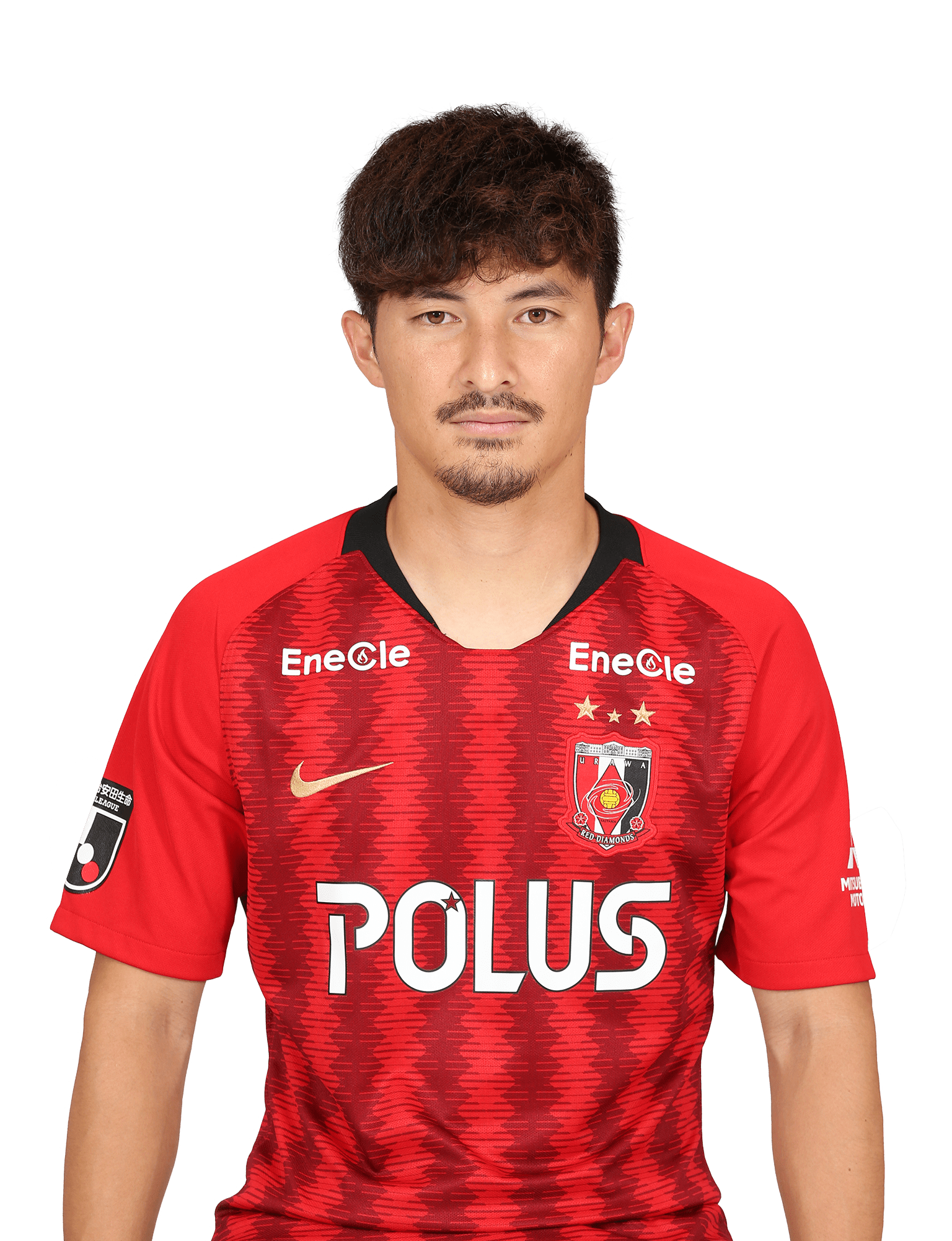 武富 孝介