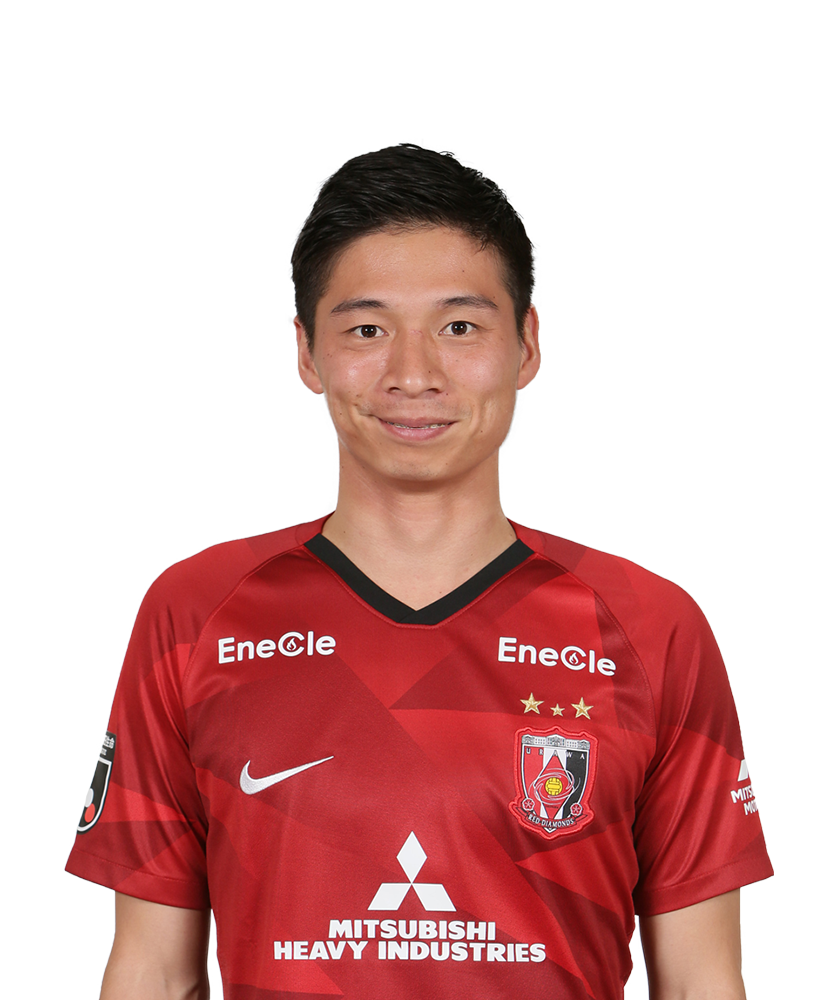 長澤 和輝