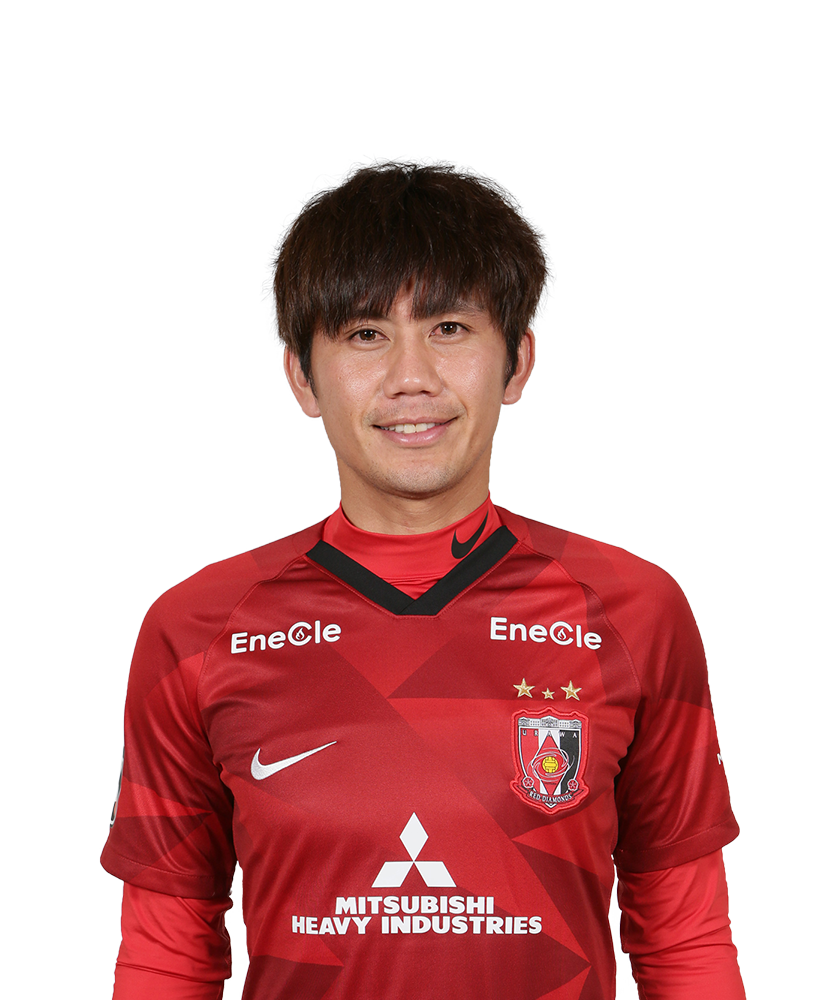 柏木 陽介