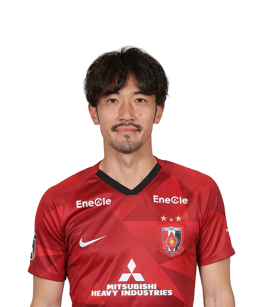 阿部 勇樹