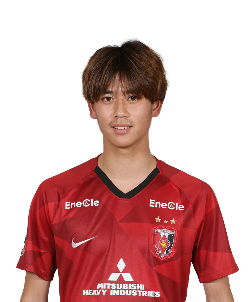 汰木 康也