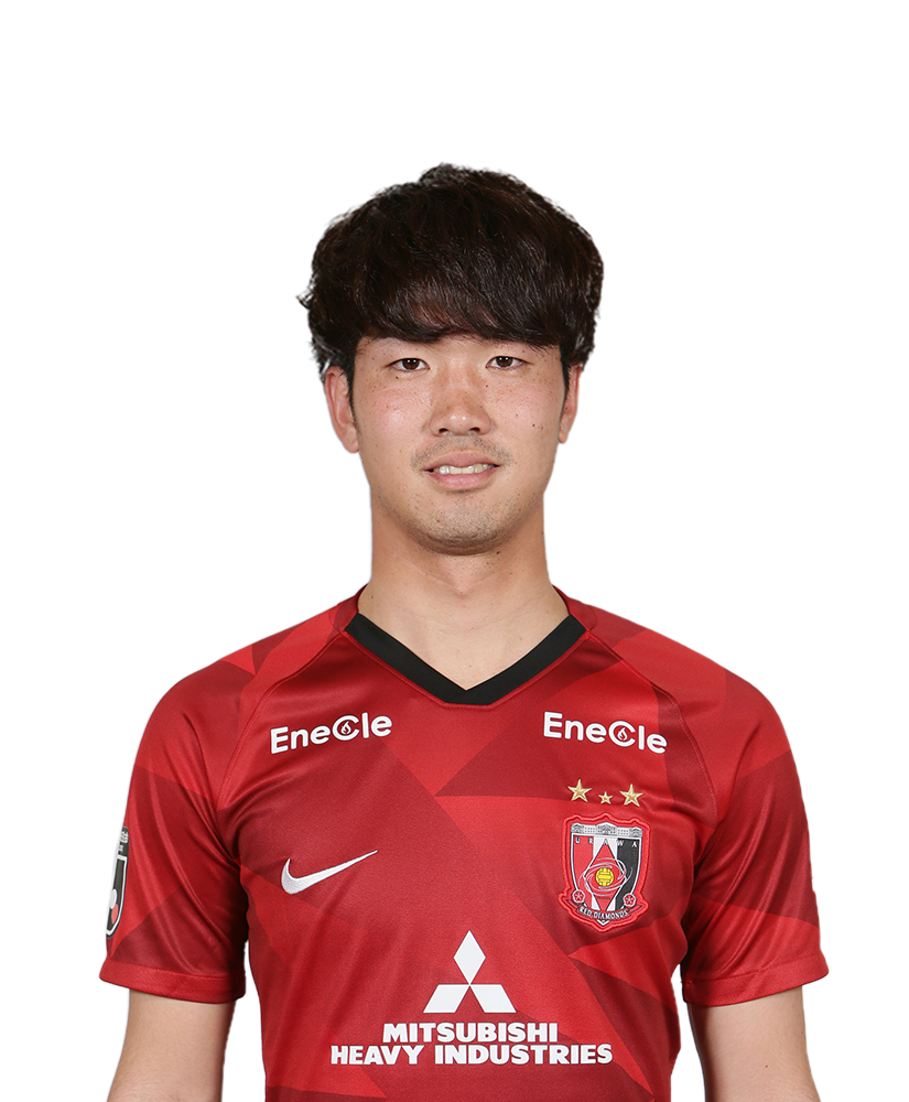 岩波 拓也