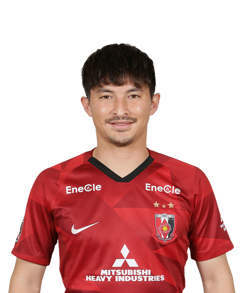 武富 孝介