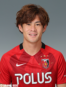 大介