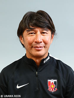 伸康