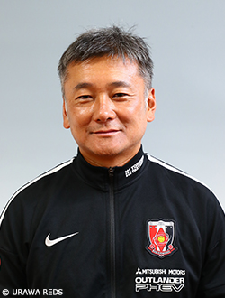 栄一郎