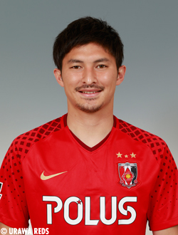 孝介
