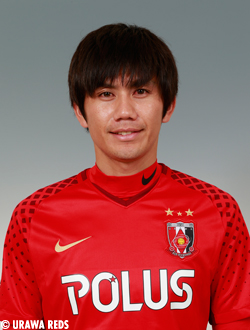 陽介