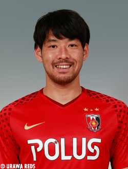 拓矢