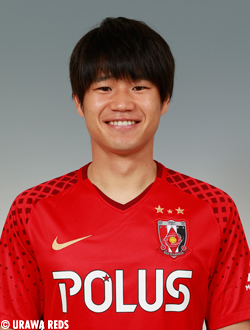 直輝