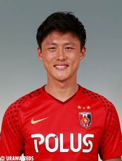 忠成