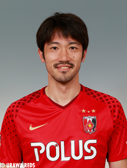 勇樹