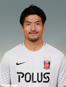 直