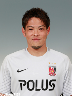 哲也