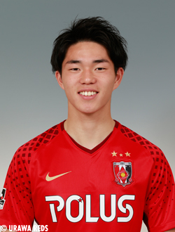 拓也