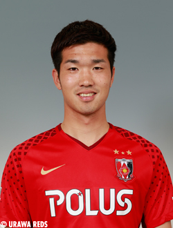 拓也