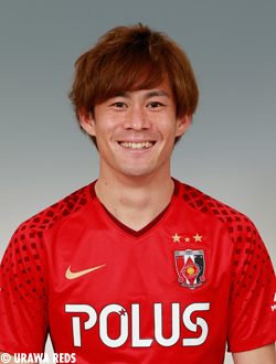 大介