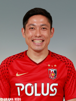 良太